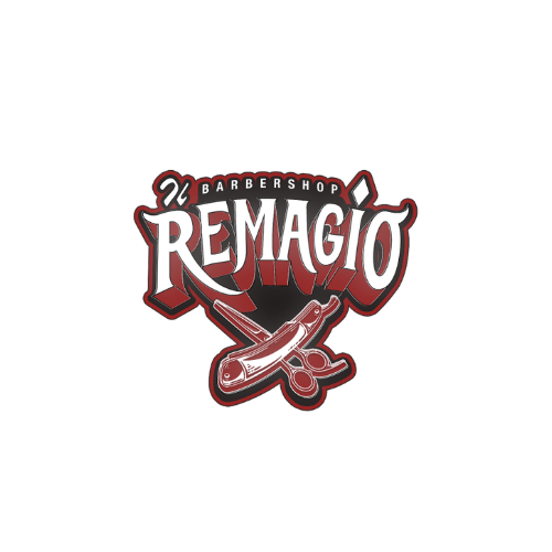 Il Remagio Barbershop